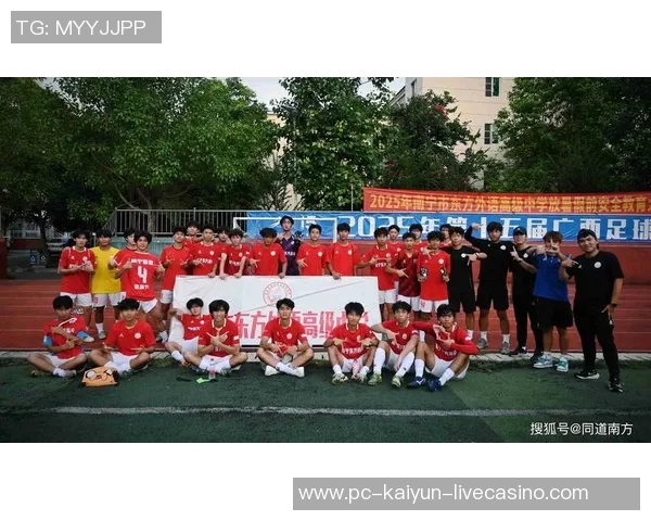 平凡的足球在日常生活中闪耀的光芒与感动 平凡的足球在日常生活中闪耀的光芒与感动