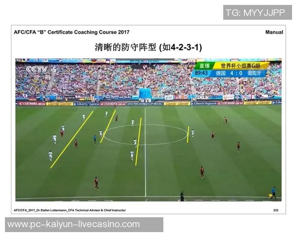 欧洲足球场排名揭秘全球最具影响力的足球场地与历史价值分析 欧洲足球场排名揭秘全球最具影响力的足球场地与历史价值分析