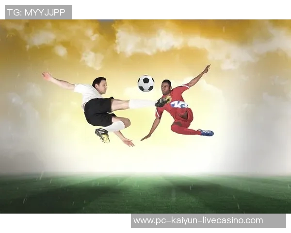 脑瘫足球：用爱与坚持书写不屈的运动精神与梦想之旅