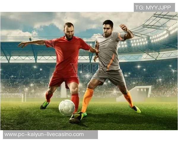 在哪里购买足球最划算和方便的途径推荐