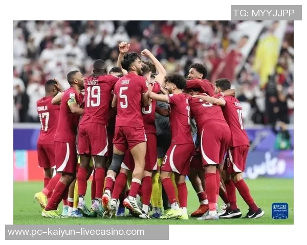 中国足球迎战卡塔尔球队期待精彩对决展现亚洲足球实力与魅力 中国足球迎战卡塔尔球队期待精彩对决展现亚洲足球实力与魅力