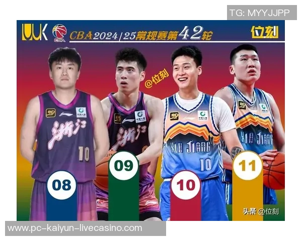 刘泽一砍下19分助力浙江队以116分战胜对手展现强大实力