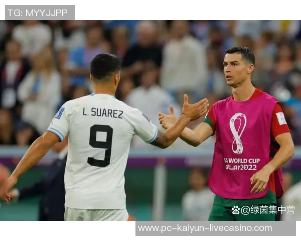 足球啦带你领略世界杯激情瞬间与球星背后的故事