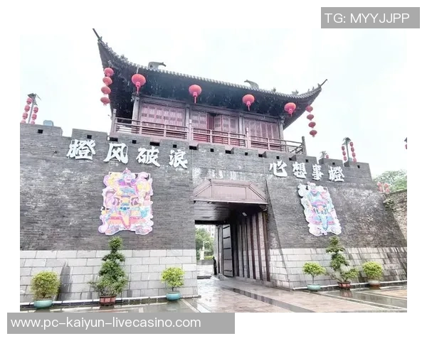 赣州与泉州的文化交融与经济发展探讨之旅