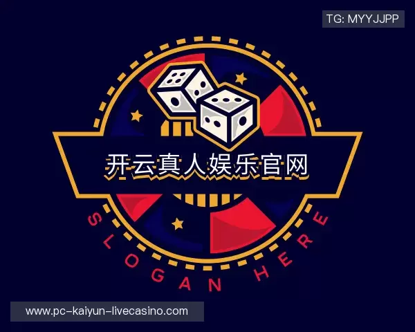 发现开云真人娱乐官网